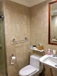 Valley Park (D10), Condominium #207372301